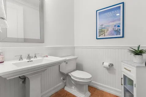 343 E Cannery Row Circle Delray Beach FL 33444