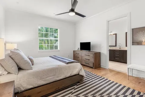 343 E Cannery Row Circle Delray Beach FL 33444