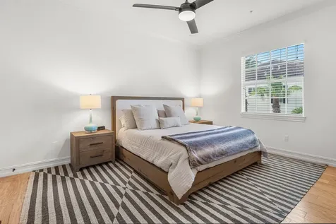 343 E Cannery Row Circle Delray Beach FL 33444