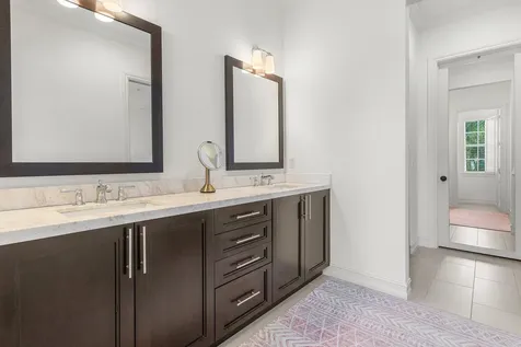 343 E Cannery Row Circle Delray Beach FL 33444