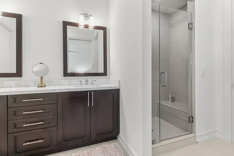 343 E Cannery Row Circle Delray Beach FL 33444