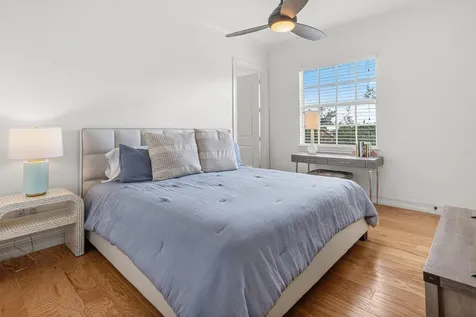 343 E Cannery Row Circle Delray Beach FL 33444