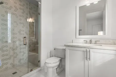 343 E Cannery Row Circle Delray Beach FL 33444
