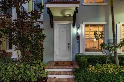343 E Cannery Row Circle Delray Beach FL 33444
