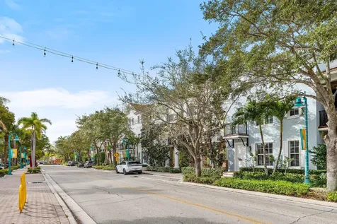 343 E Cannery Row Circle Delray Beach FL 33444