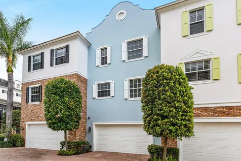343 E Cannery Row Circle Delray Beach FL 33444