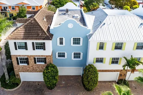 343 E Cannery Row Circle Delray Beach FL 33444