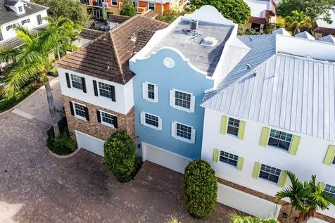 343 E Cannery Row Circle Delray Beach FL 33444