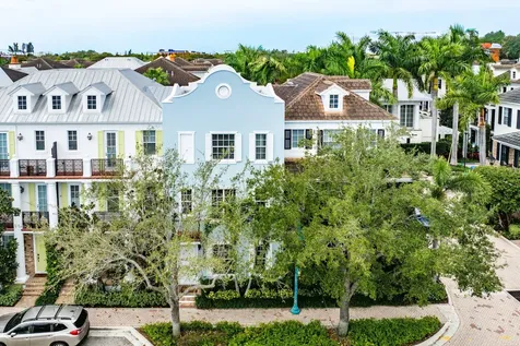 343 E Cannery Row Circle Delray Beach FL 33444