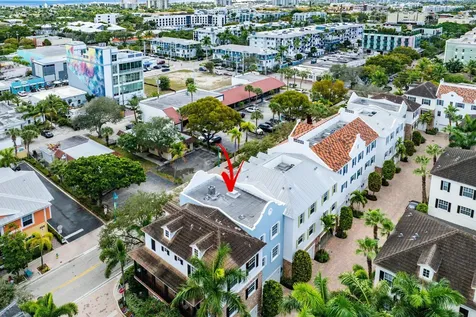 343 E Cannery Row Circle Delray Beach FL 33444