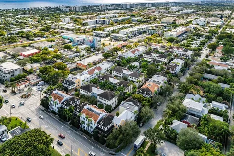 343 E Cannery Row Circle Delray Beach FL 33444