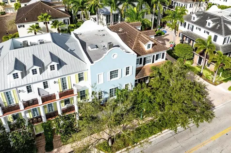 343 E Cannery Row Circle Delray Beach FL 33444