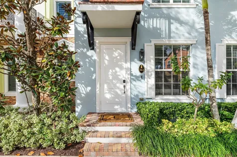 343 E Cannery Row Circle Delray Beach FL 33444