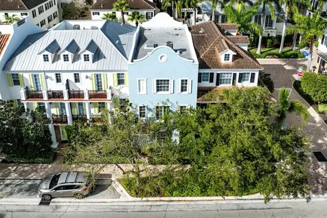 343 E Cannery Row Circle Delray Beach FL 33444