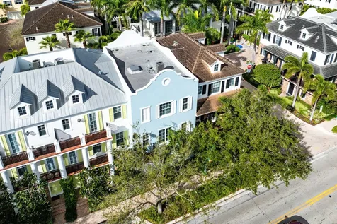 343 E Cannery Row Circle Delray Beach FL 33444