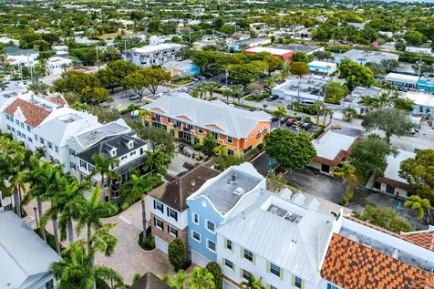 343 E Cannery Row Circle Delray Beach FL 33444