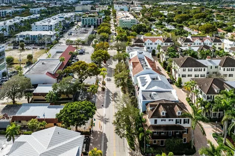 343 E Cannery Row Circle Delray Beach FL 33444