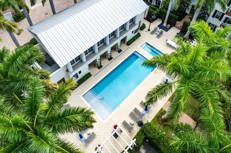 343 E Cannery Row Circle Delray Beach FL 33444