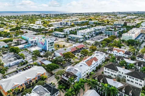 343 E Cannery Row Circle Delray Beach FL 33444