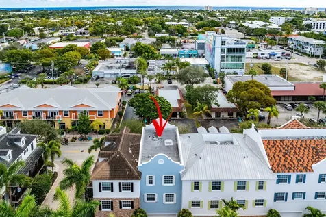 343 E Cannery Row Circle Delray Beach FL 33444