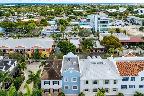 343 E Cannery Row Circle Delray Beach FL 33444