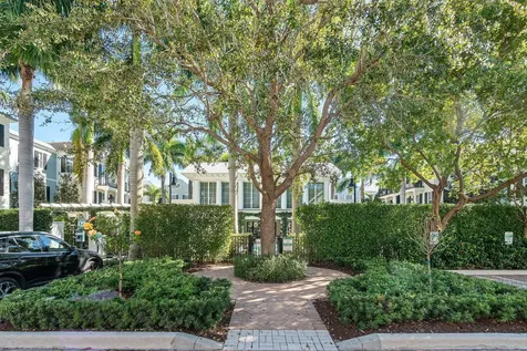343 E Cannery Row Circle Delray Beach FL 33444