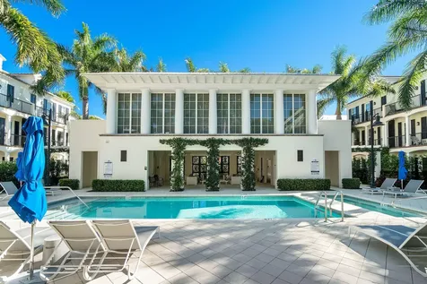 343 E Cannery Row Circle Delray Beach FL 33444