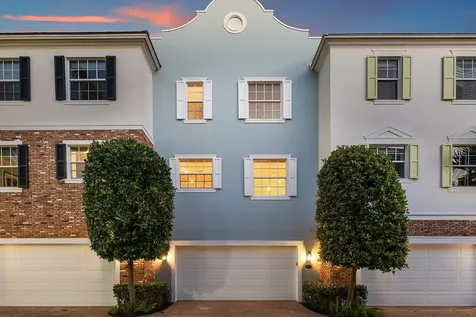 343 E Cannery Row Circle Delray Beach FL 33444