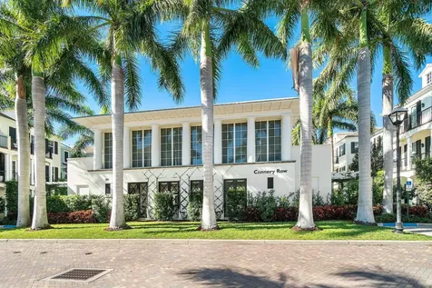 343 E Cannery Row Circle Delray Beach FL 33444