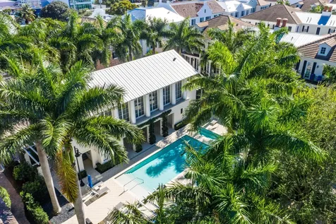 343 E Cannery Row Circle Delray Beach FL 33444