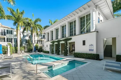 343 E Cannery Row Circle Delray Beach FL 33444