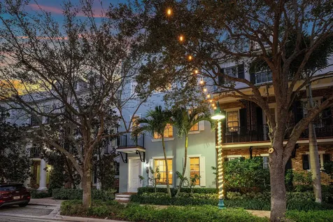 343 E Cannery Row Circle Delray Beach FL 33444