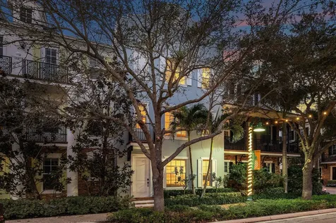 343 E Cannery Row Circle Delray Beach FL 33444