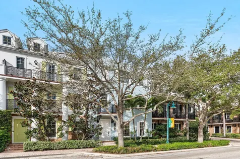 343 E Cannery Row Circle Delray Beach FL 33444