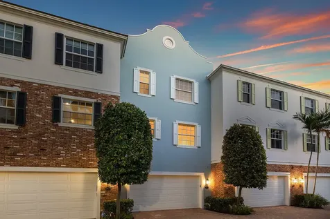 343 E Cannery Row Circle Delray Beach FL 33444