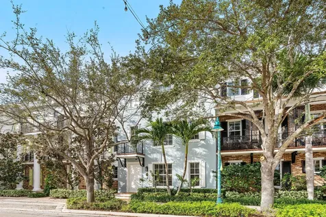 343 E Cannery Row Circle Delray Beach FL 33444
