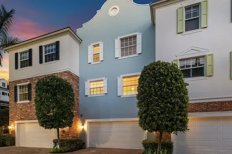 343 E Cannery Row Circle Delray Beach FL 33444