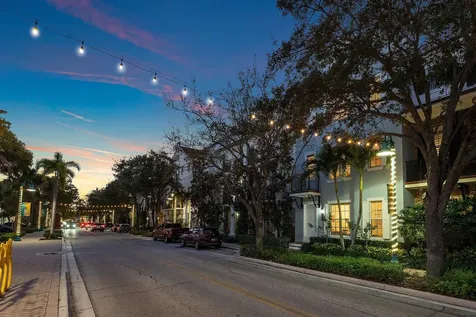343 E Cannery Row Circle Delray Beach FL 33444