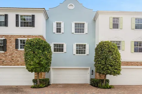 343 E Cannery Row Circle Delray Beach FL 33444