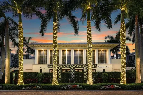 343 E Cannery Row Circle Delray Beach FL 33444