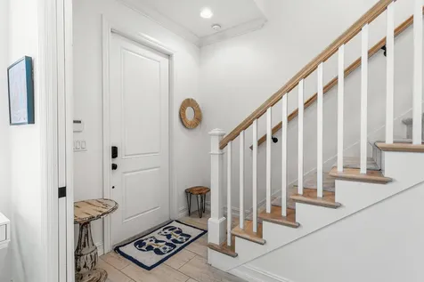 343 E Cannery Row Circle Delray Beach FL 33444