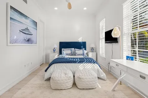 343 E Cannery Row Circle Delray Beach FL 33444