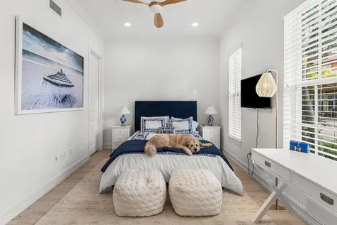 343 E Cannery Row Circle Delray Beach FL 33444