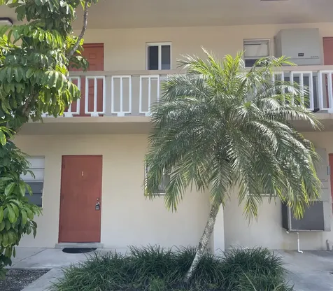 200 E Ocean Avenue Boynton Beach FL 33435
