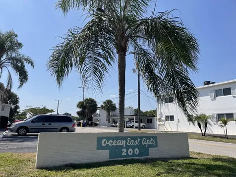 200 E Ocean Avenue Boynton Beach FL 33435
