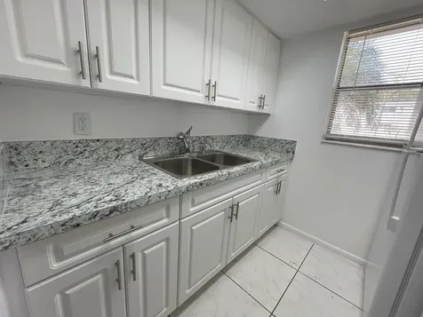 200 E Ocean Avenue Boynton Beach FL 33435