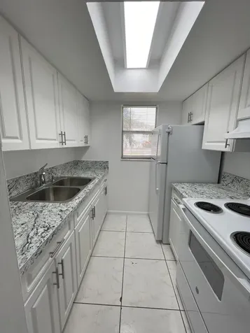 200 E Ocean Avenue Boynton Beach FL 33435