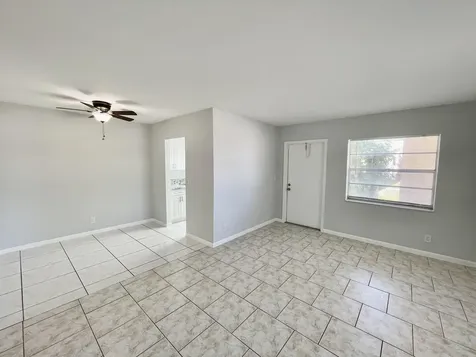 200 E Ocean Avenue Boynton Beach FL 33435
