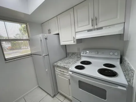 200 E Ocean Avenue Boynton Beach FL 33435