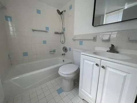 200 E Ocean Avenue Boynton Beach FL 33435